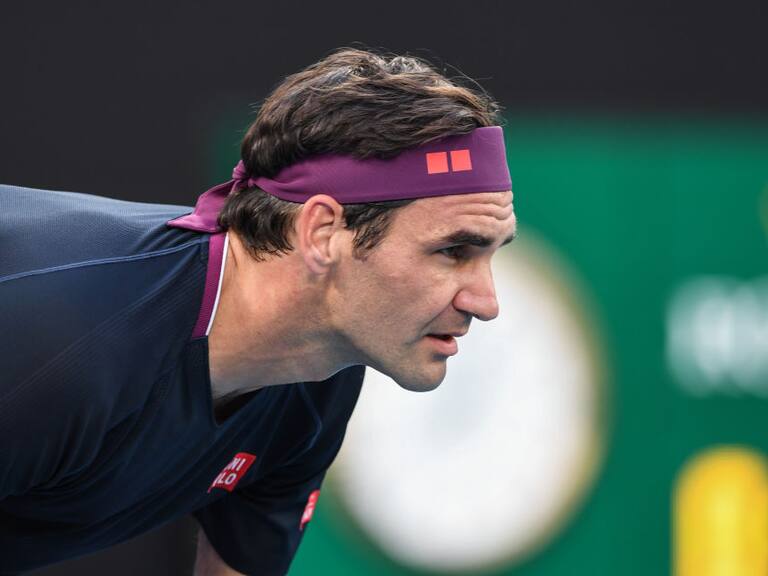 Padre de Djokovic arremetió contra Federer: No puede aceptar que Novak y Nadal serán mejores que él
