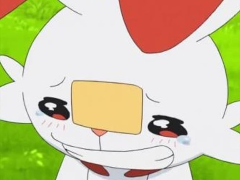 Esta es la escena más triste de todas las temporadas de «Pokémon», según sus fanáticos