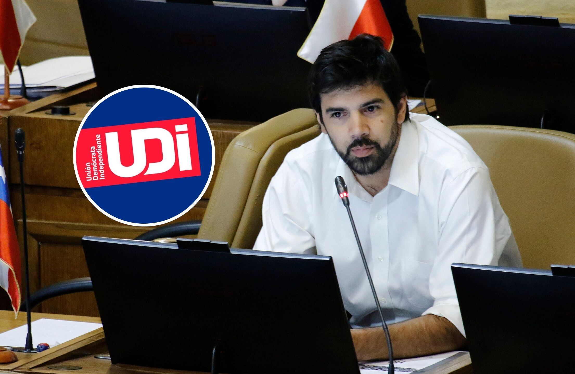 Agencia Uno