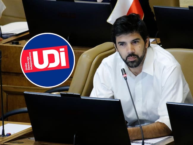 Agencia Uno