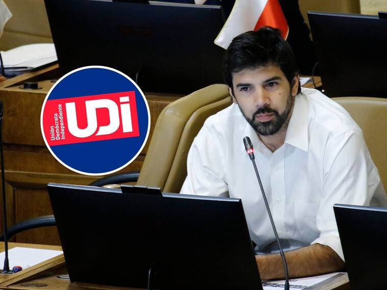Agencia Uno