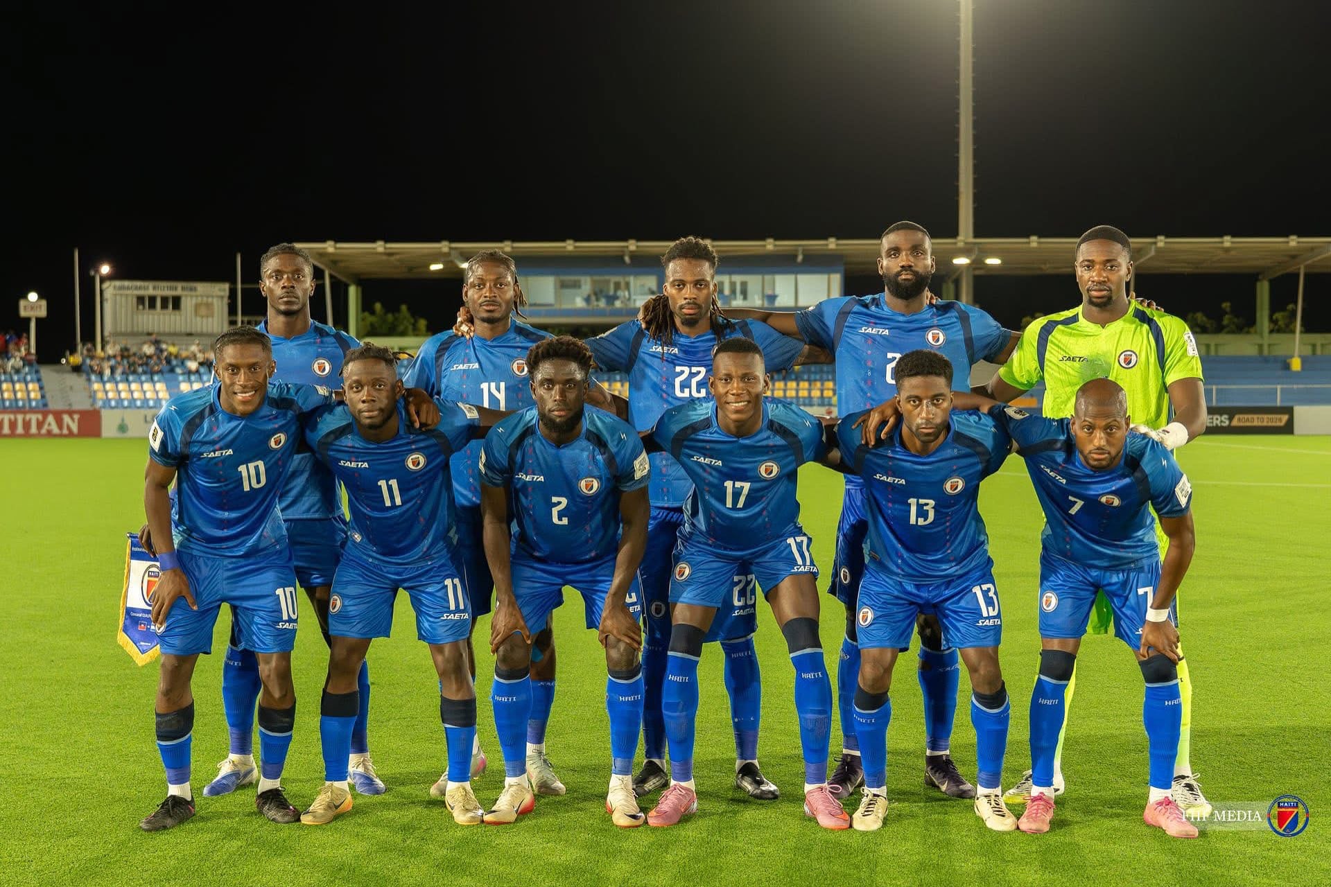 @fhfhaiti