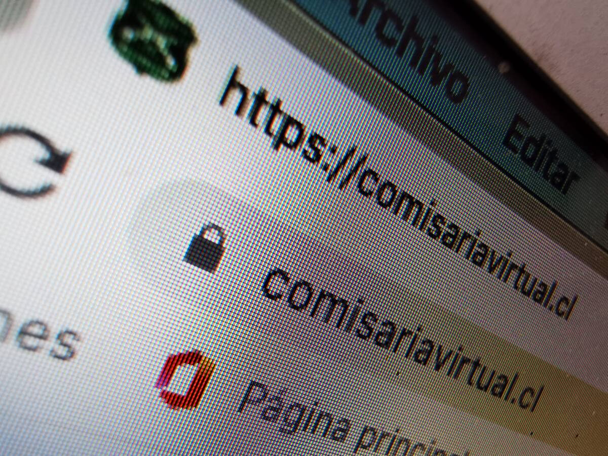 Entrega de permisos temporales sufrió drástica disminución en las últimas horas