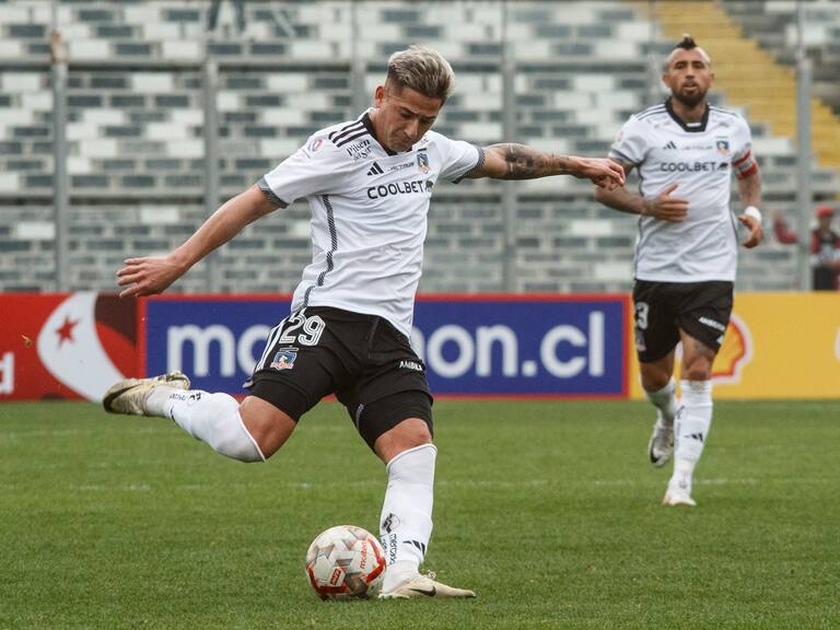 Colo Colo vs Santa Cruz: ADN te invita a concursar por entradas para el partido en el estadio Monumental