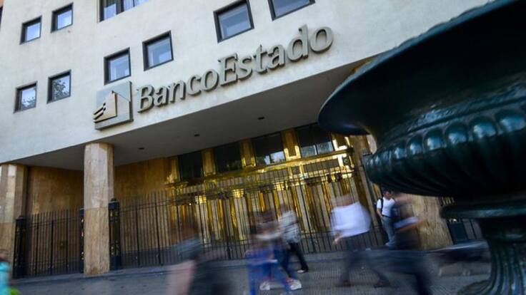 Eduardo Figueroa - cliente Banco Estado
