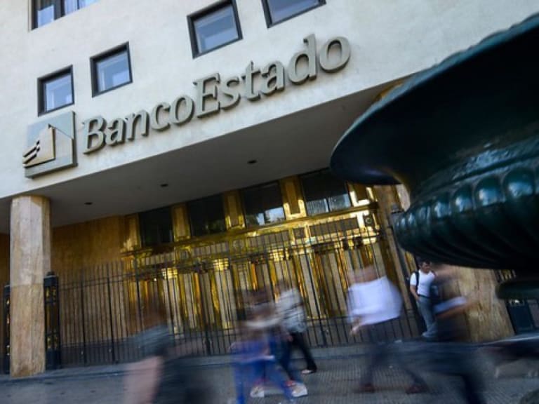 Eduardo Figueroa - cliente Banco Estado