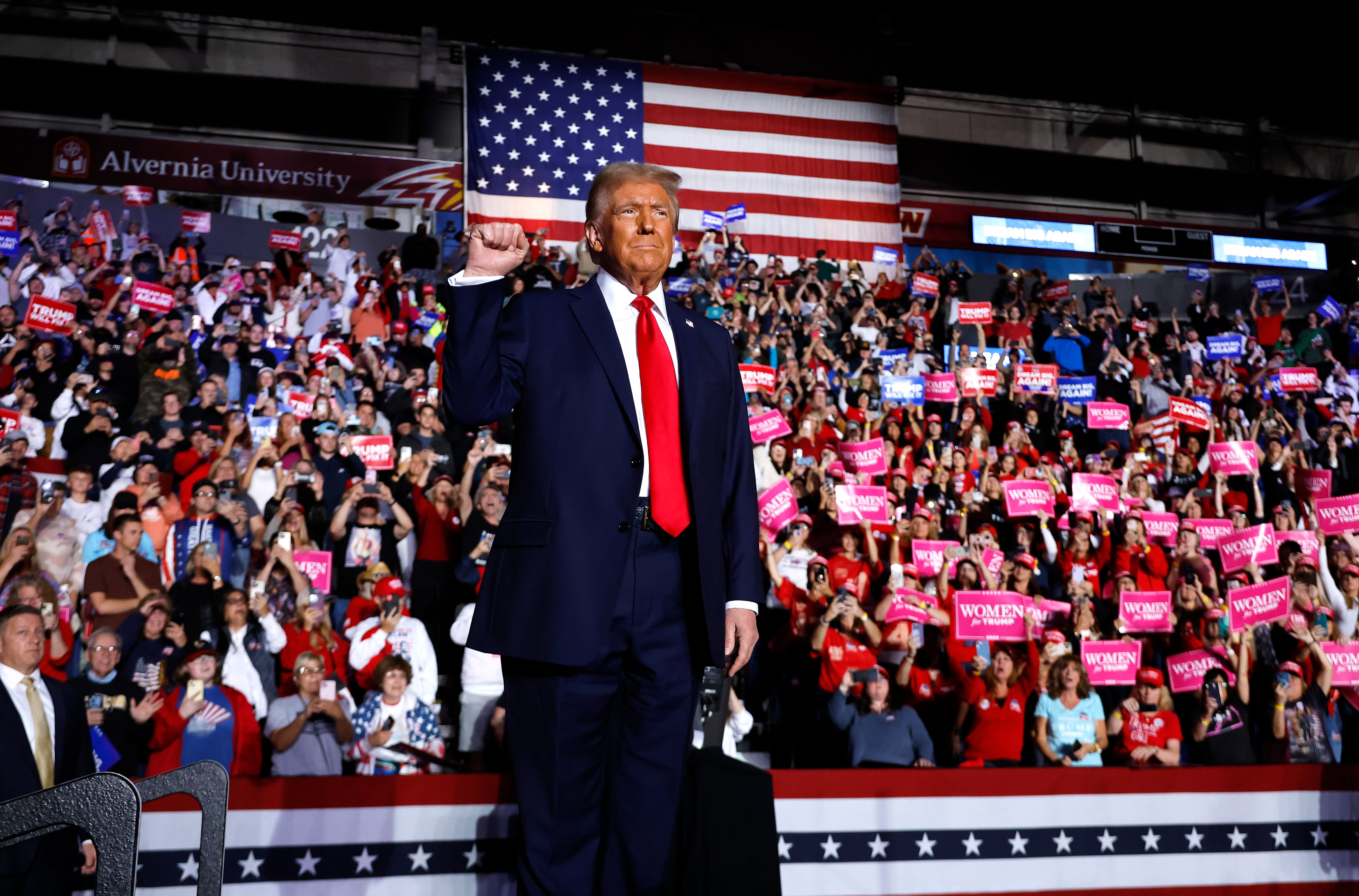 Getty Images