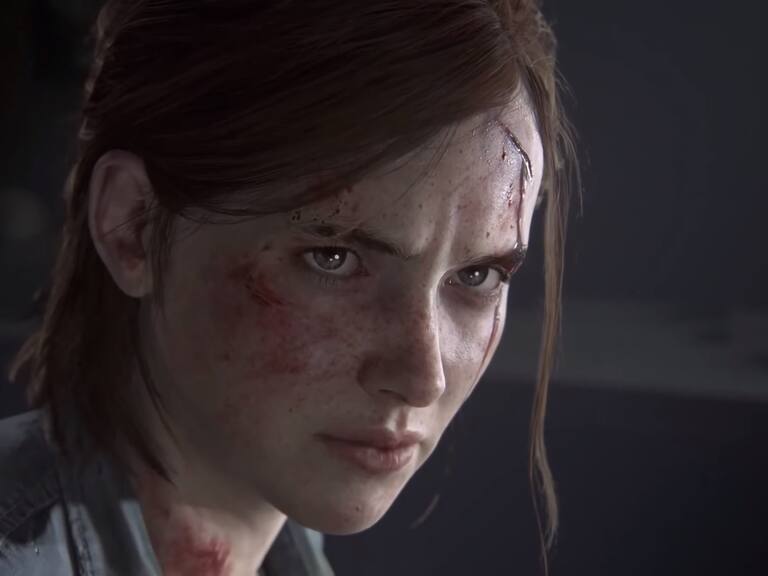 Sony reveló nueva fecha para estreno de The Last of Us II debido a filtraciones del guion