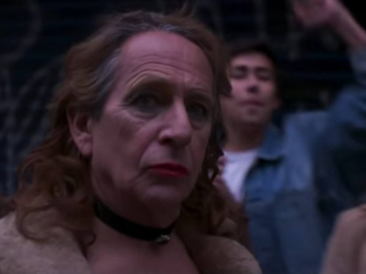 «Tengo miedo torero» llegará al catálogo de Amazon Prime Video