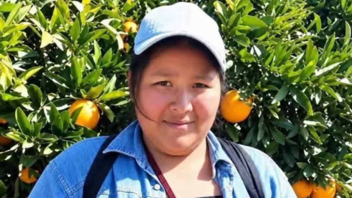 Habría escapado de presunto abuso sexual: mujer boliviana muere tras lanzarse de auto en movimiento en Melipilla