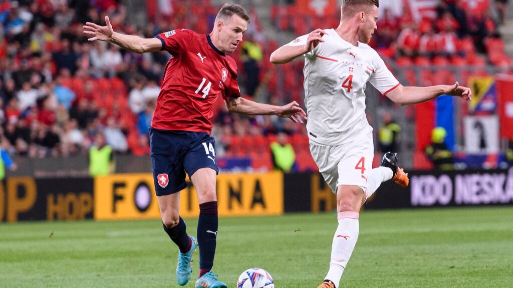 Jakub Jankto, futbolista checo, habla públicamente de su homosexualidad