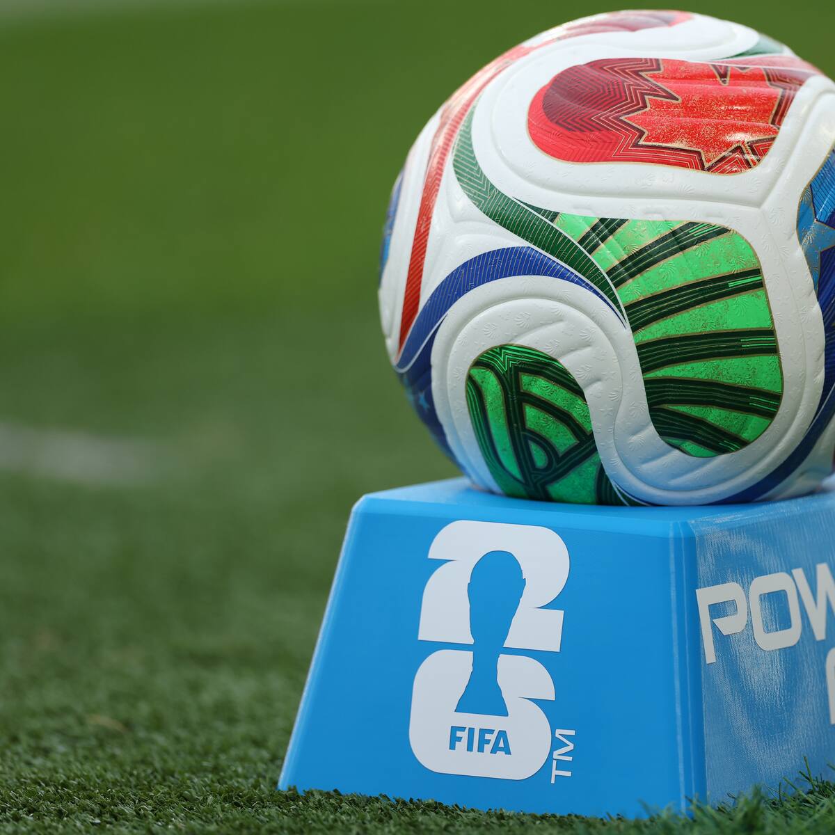 Revelan que una selección recurrirá al viagra para jugar los octavos del Mundial 2026: este es el motivo