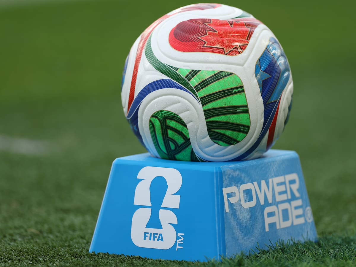 Revelan que una selección recurrirá al viagra para jugar los octavos del Mundial 2026: este es el motivo