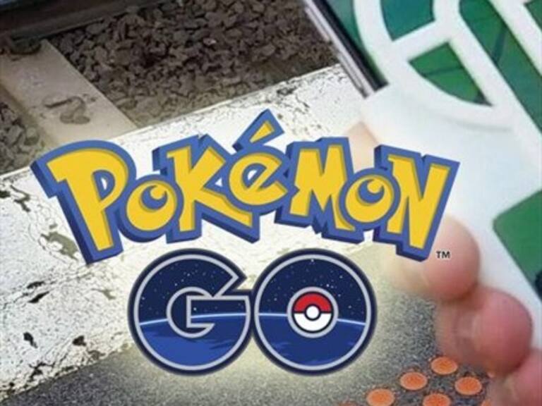 Conoce el fallo que permite conquistar eternamente los gimnasios de Pokémon Go