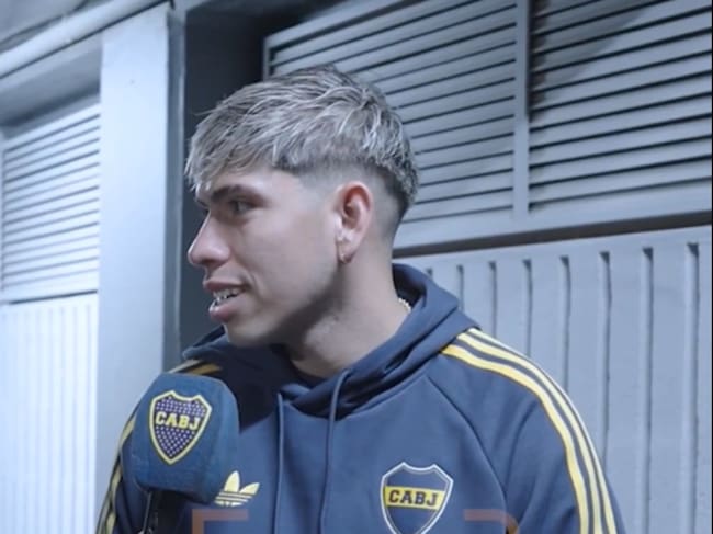 Canal de Boca