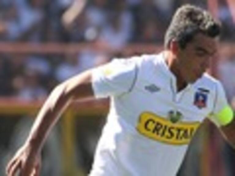 U. Española-U. de Chile y Colo Colo-Cobreloa destacan en 8ª fecha del Clausura