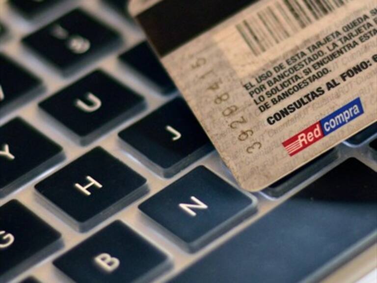 Compras en CyberMonday aumentan 40% durante las primeras horas respecto a 2015