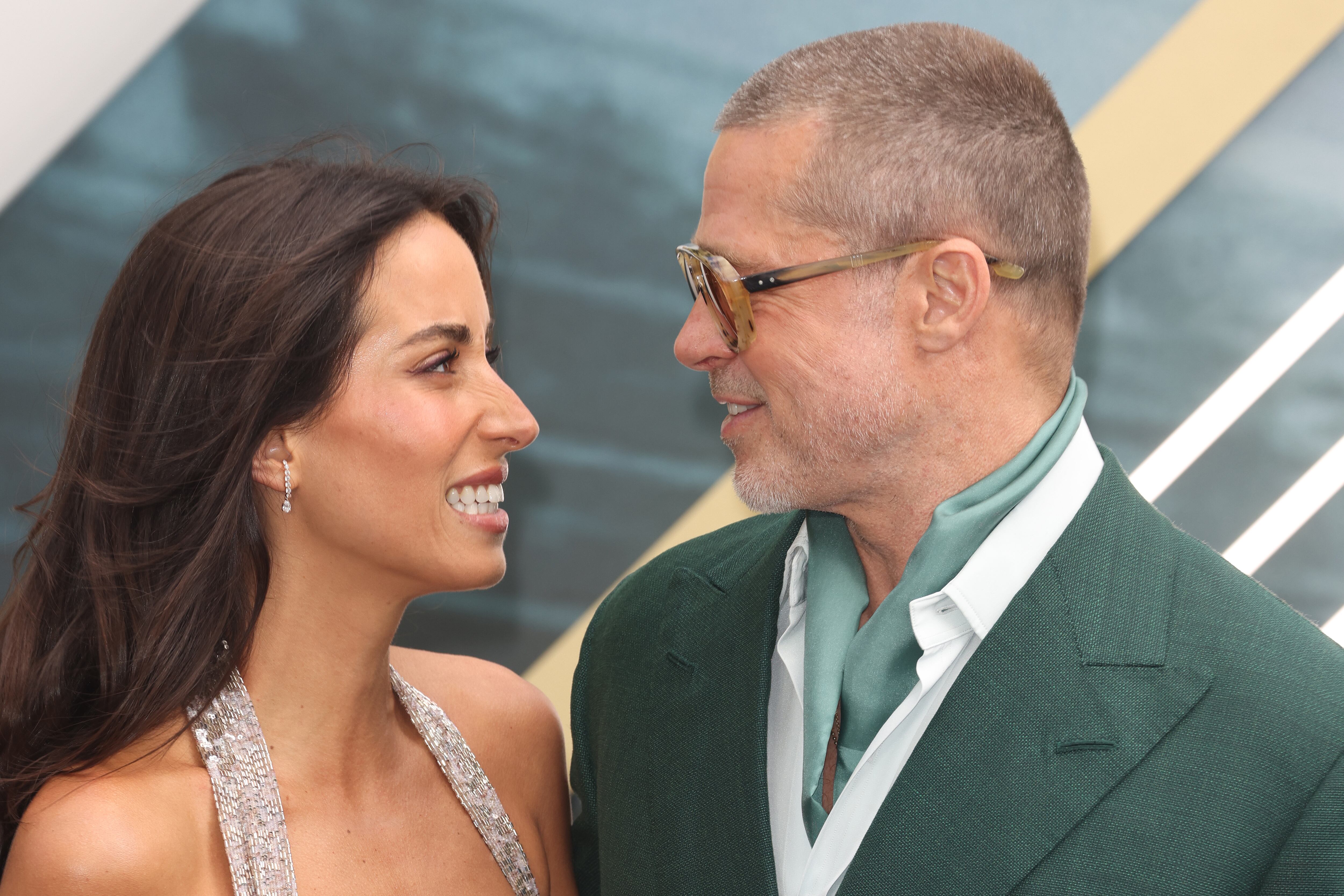 Getty Images