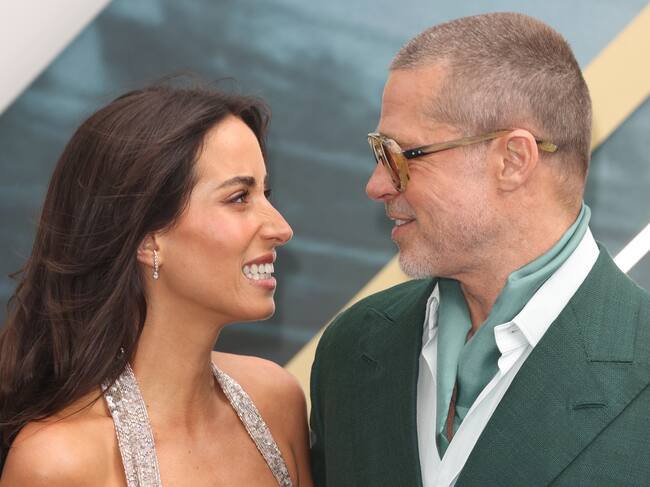 Getty Images