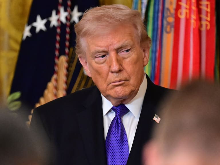 (Photo by Kyle Mazza/Anadolu via Getty Images)