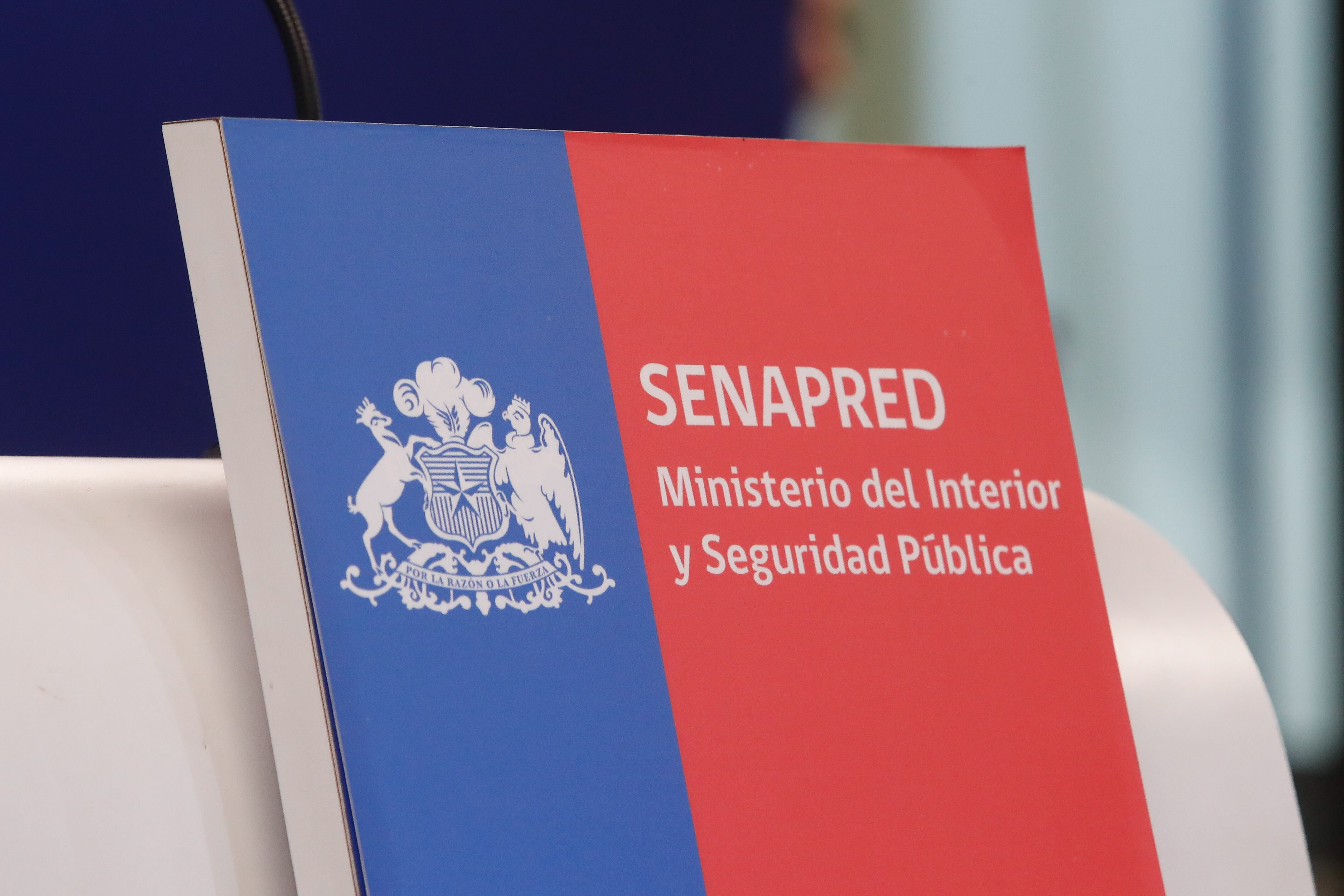 Agencia Uno