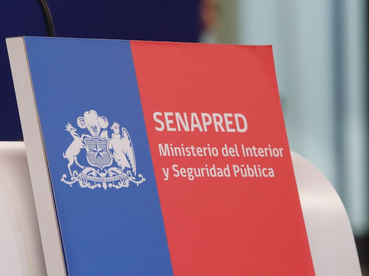 Agencia Uno
