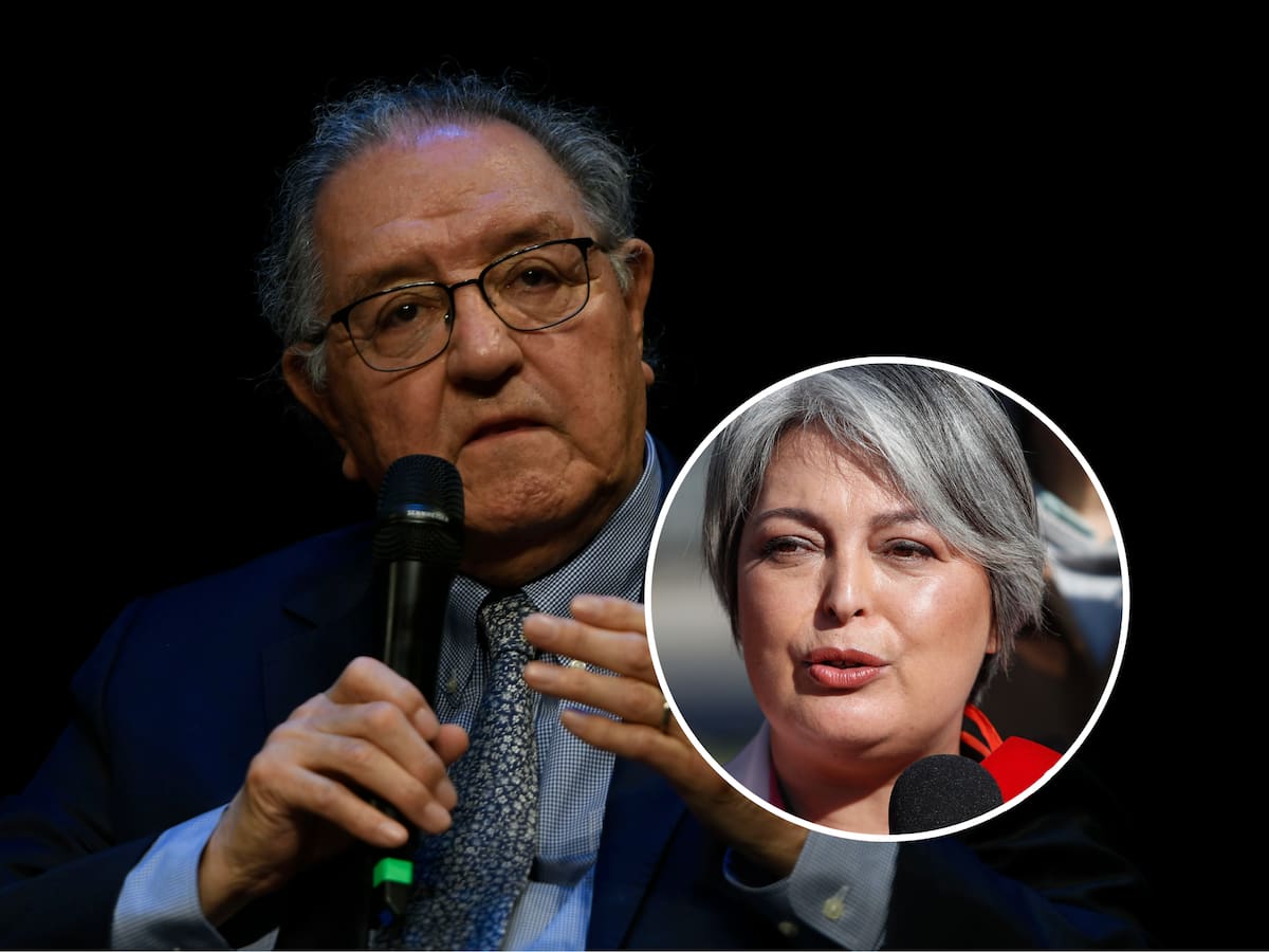 Jeannette Jara complica a la DC: Huenchumilla condiciona eventual apoyo a un acuerdo político amplio