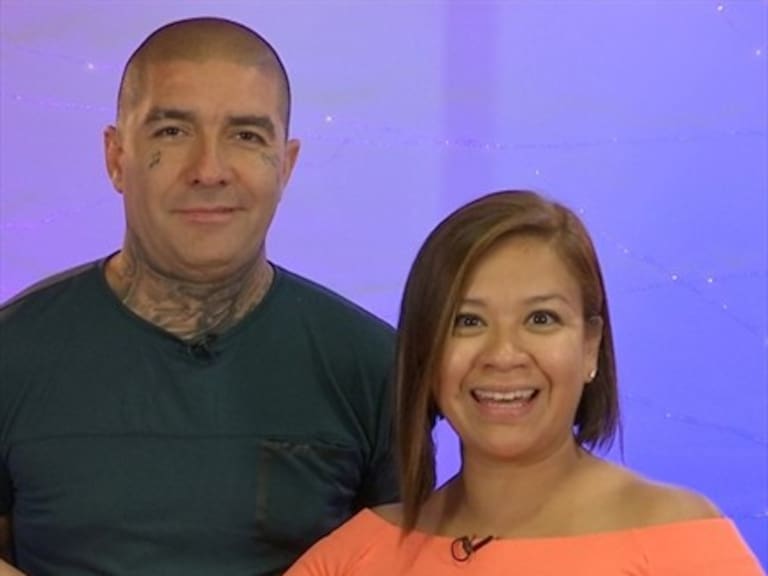 DJ Méndez y Marcela Duque son los primeros confirmados para el nuevo reality de Mega