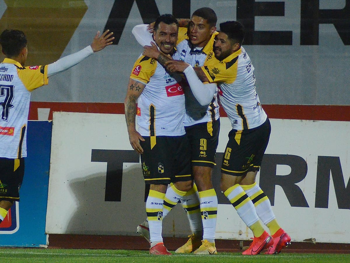 El ascenso está al rojo vivo: ¿Quiénes suben y cómo se define a la liguilla de la Primera B?
