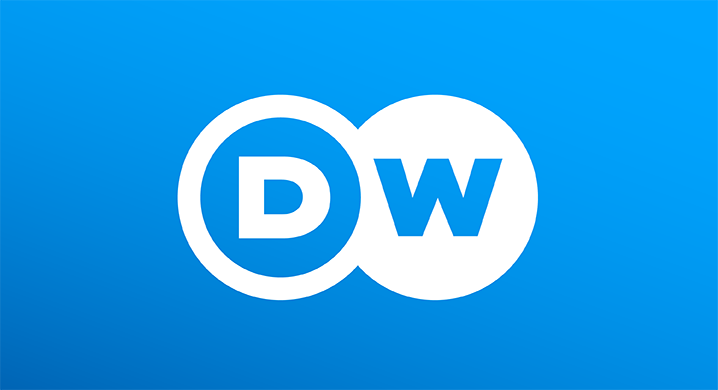 DW