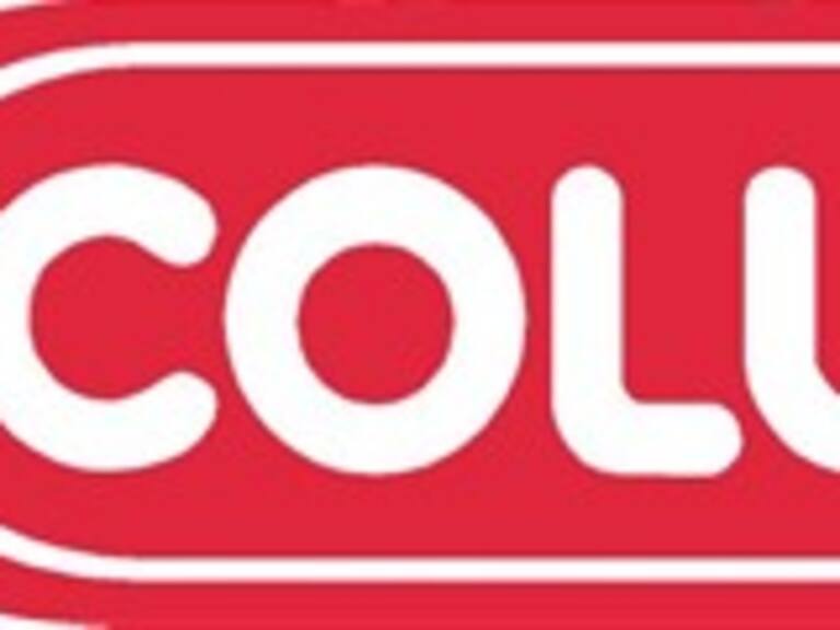 Diputado Jaramillo: Impuesto a Colún es una maniobra de Gobierno para eliminar el coperativismo