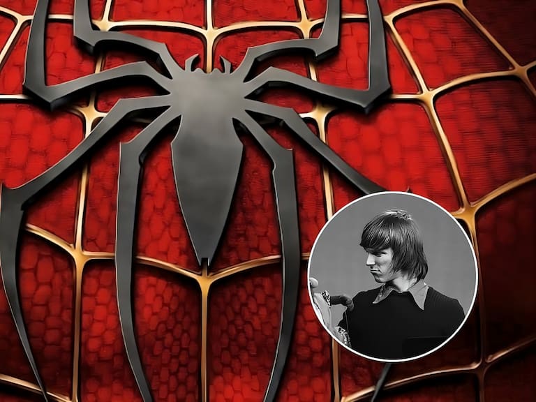 Tristeza en el espectáculo: Muere uno de los actores que interpretó a Spider-Man