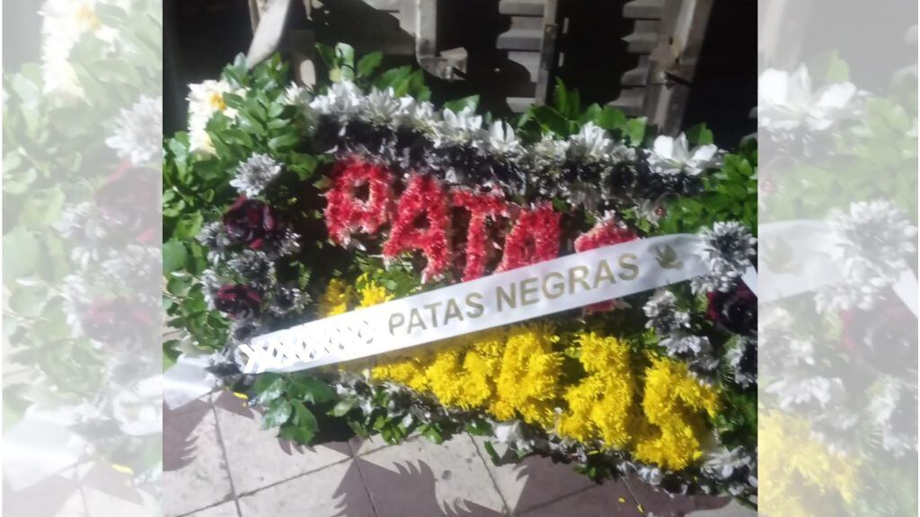 Franco Patas Negras, 1024x576 jpg ok