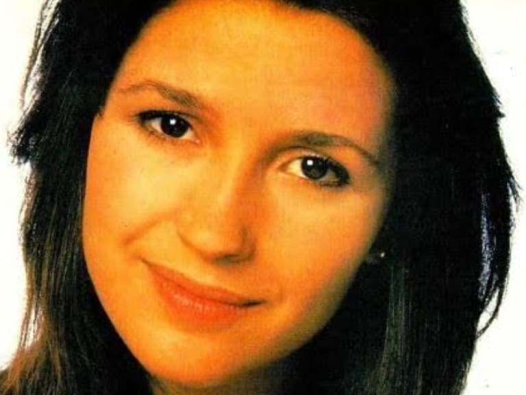 Carolina Arregui y el reestreno de «Ángel malo»: «Marcó un antes y un después»