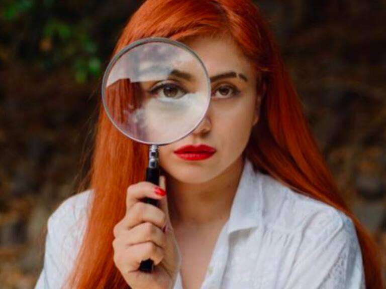 Mon Laferte embarazo