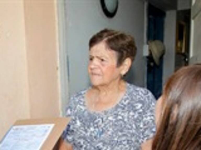 INE informó que nuevo Censo será abreviado y se realizará en abril de 2017