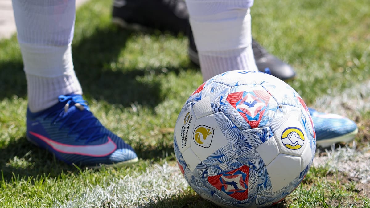 La infracción que hoy cuesta caro en el fútbol chileno: el Tribunal de Disciplina sanciona a ocho jugadores
