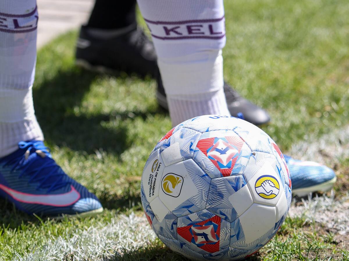 La infracción que hoy cuesta caro en el fútbol chileno: el Tribunal de Disciplina sanciona a ocho jugadores