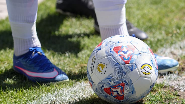 La infracción que hoy cuesta caro en el fútbol chileno: el Tribunal de Disciplina sanciona a ocho jugadores