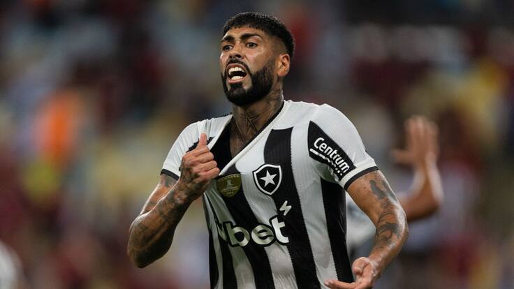 Botafogo y Seattle Sounders cierran la jornada dominical del Mundial de Clubes 2025