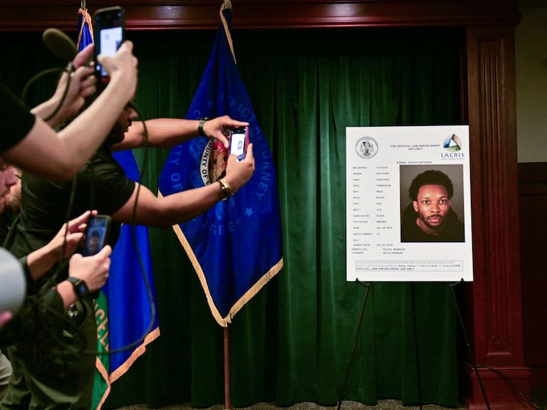 TOPSHOT-US-JUSTICE-CRIME-D4VD