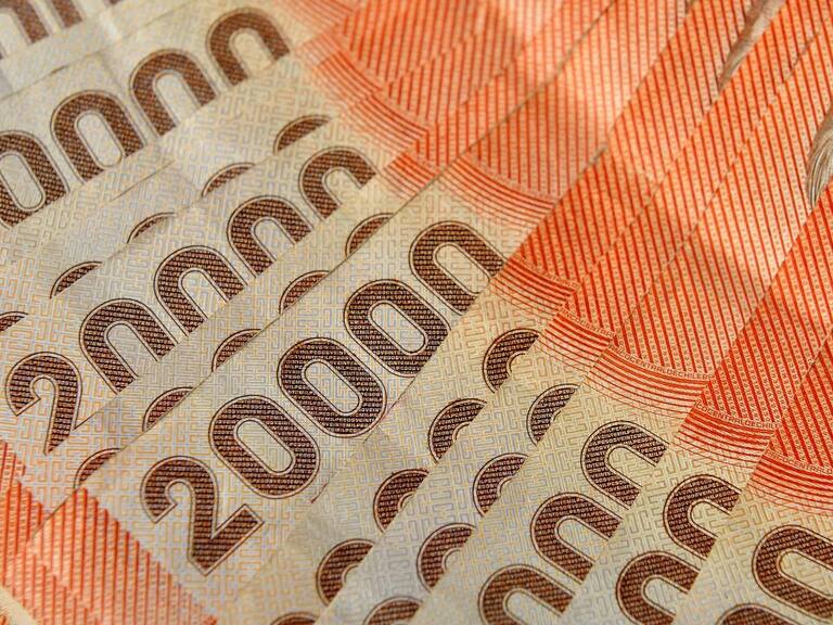 Producciones fotograficasFOTO:NADIA PEREZ/AGENCIAUNO