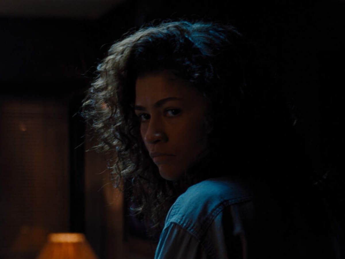 “Euphoria”: salen a la luz nuevos reportes sobre el futuro de la serie