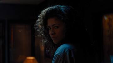 “Euphoria”: salen a la luz nuevos reportes sobre el futuro de la serie
