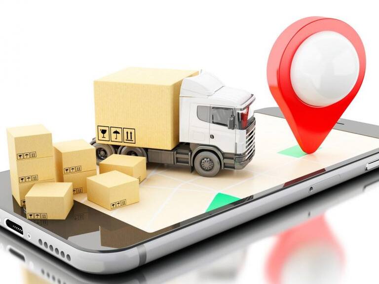 e-commerce - tecnología