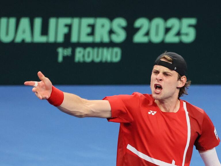 Hinchas chilenos insultan a Zizou Bergs en sus redes sociales | Getty Images