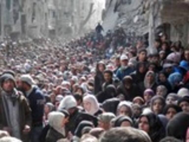 Los 10 países que más sufren con el terrorismo