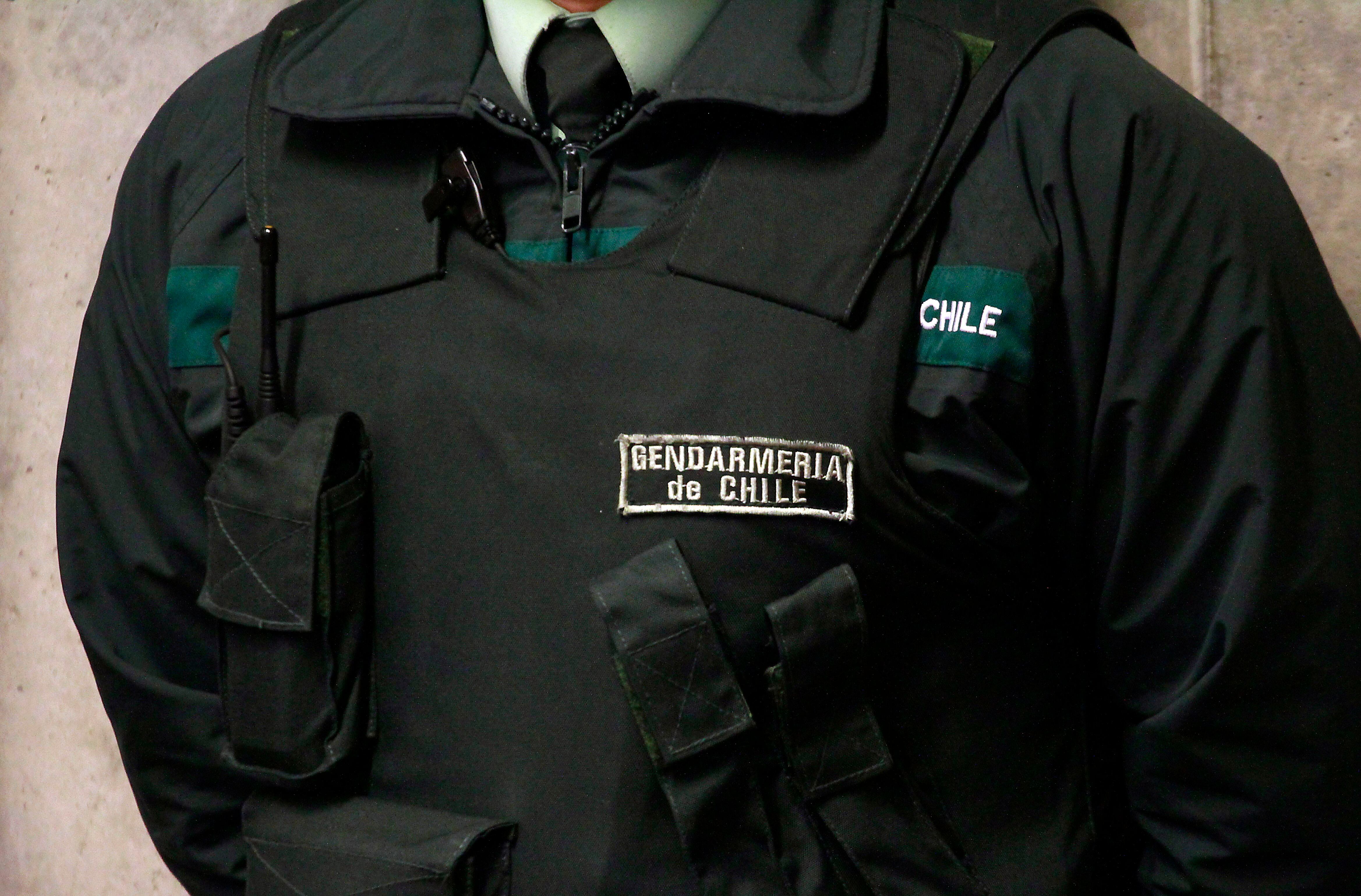 Agencia Uno - Referencial