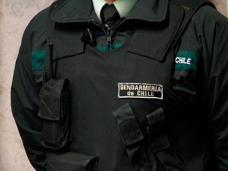 Agencia Uno - Referencial