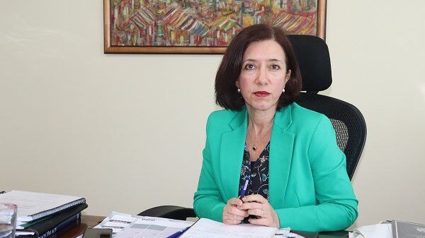 Fiscal Perivancich e investigación al Presidente Piñera: "Esperamos decretar las primeras diligencias durante los próximos días"